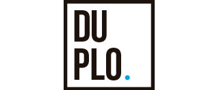 Logo DUPLO
